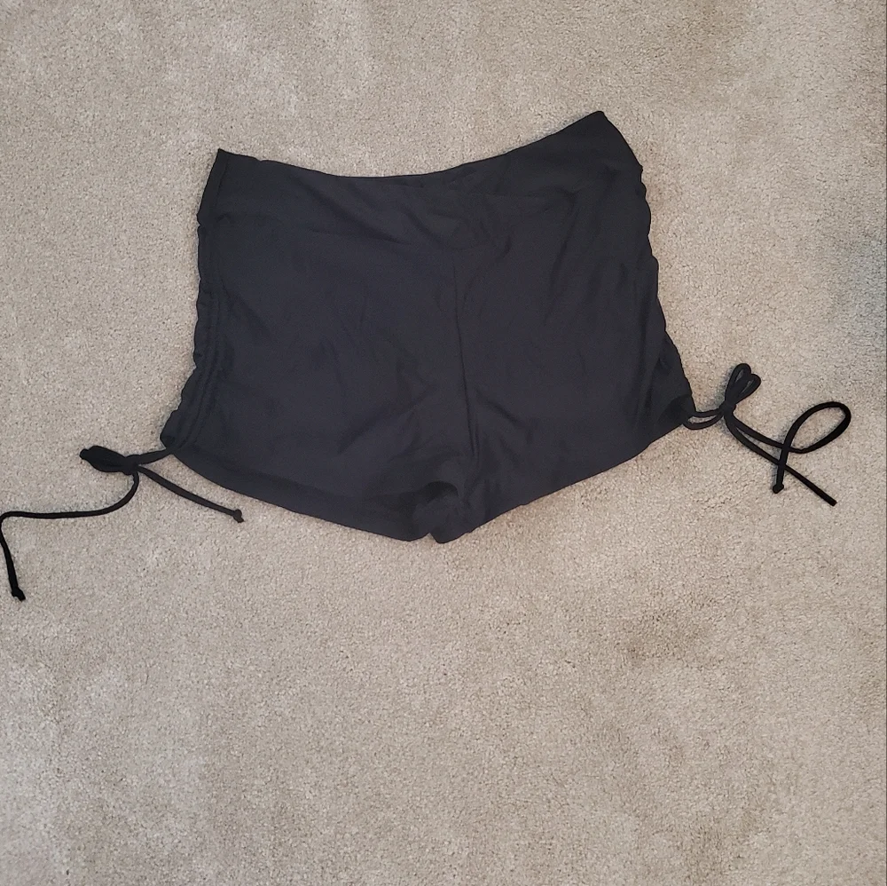 Swim shorts🍒 - Picture 2 of 10
